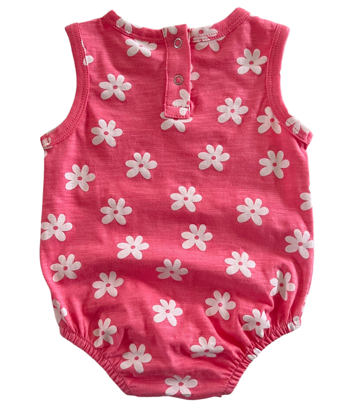 Flower / Organic Dune Bubble