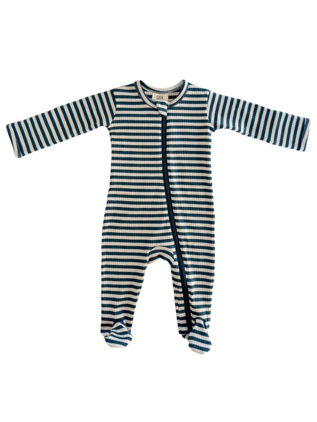 Kickee Taffy on sale Stripe