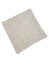 Dove Speckle / Swaddle