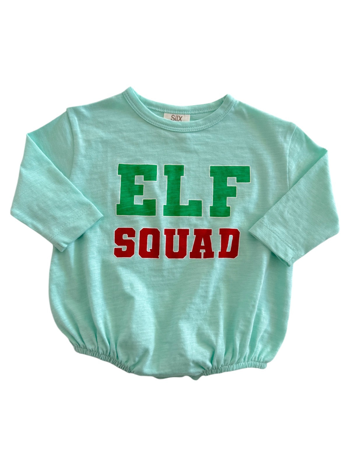 Light blue shirt with 