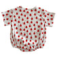 Ladybug / Organic T-Shirt Bubble